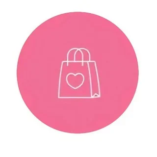 Achadoslunna GRUPO DE OFERTAS SHOPEE 🛍