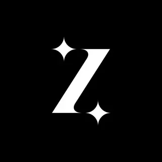 Azzus Sms | Numeros Virtuais