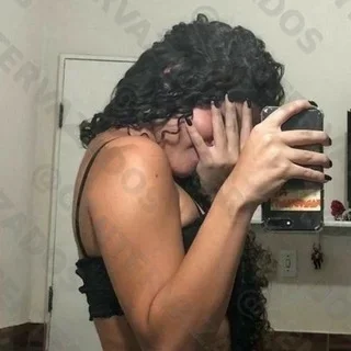 𝑳𝑰𝑽𝑬𝑺 𝑫𝑨𝑺 𝑵𝑶𝑽𝑰𝑵𝑯𝑨𝑺 🇧🇷