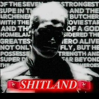 🇮🇲SHITLAND 🇮🇲