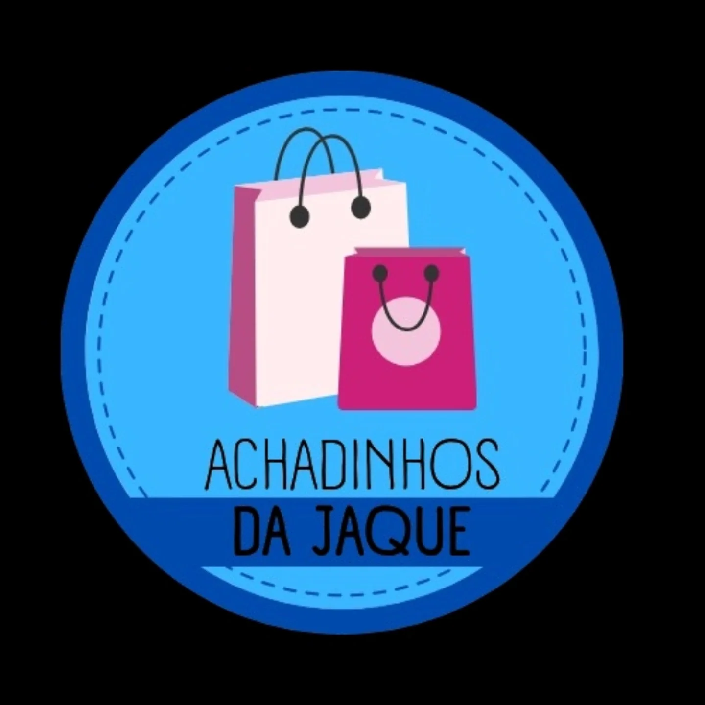 Achadinhos da Jaque 💰💡