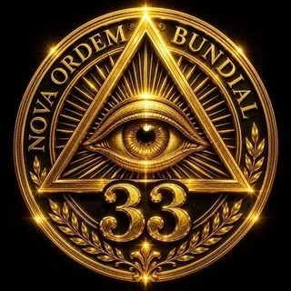 🔥N0VA ORDEM BUNDIAL