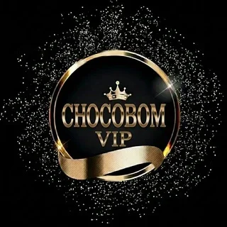 ChocobomVip🍫🔞