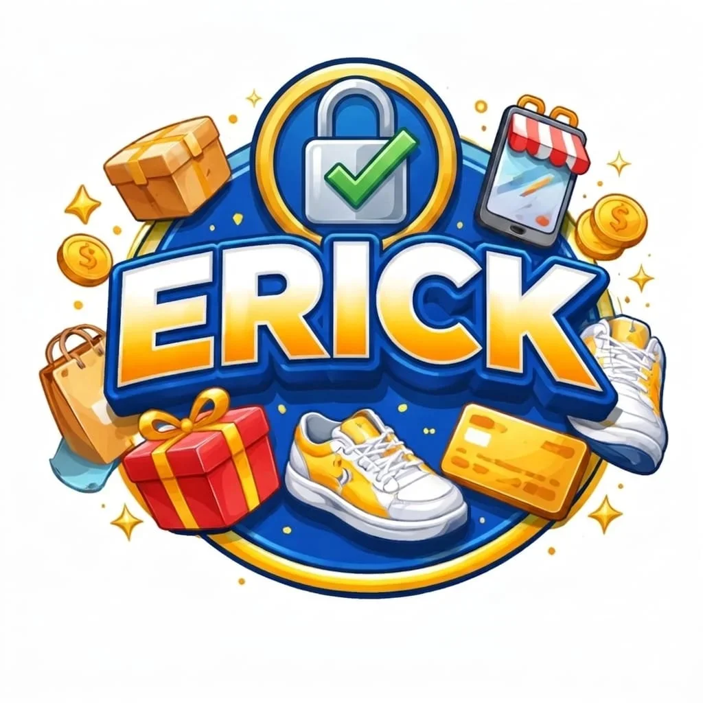 ek. OFERTAS