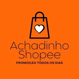 Alerta de Bug Shopee