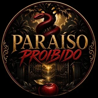 PARAISOPROIB1DO🔞🔞🔞
