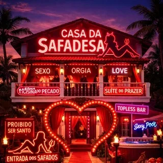 M3u Acesso - ©️С​А​Ѕ​А​ ​D​А​ ​Ѕ​А​F​А​D​Е​Ѕ​А 😈🔞