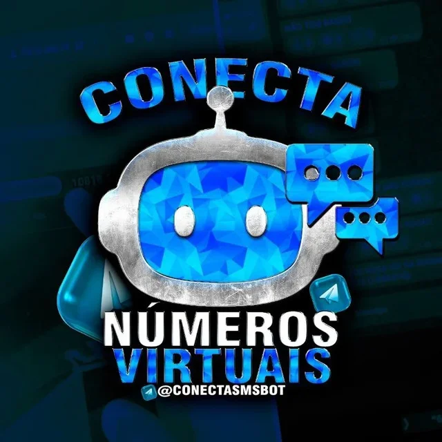 ConectaSMS