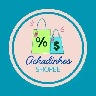 Shopee Achados Express