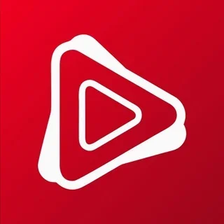 Vídeos de Comprinhas Shopee