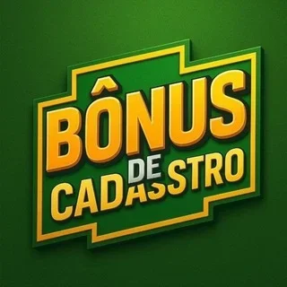 CANAL CHAT PLATAFORMA GRUPO BET