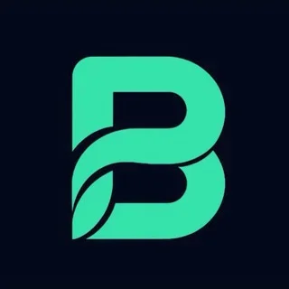 BEEFUND (RENDA EXTRA) 💰🚀