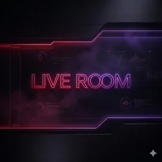🎬 Lives 0n
