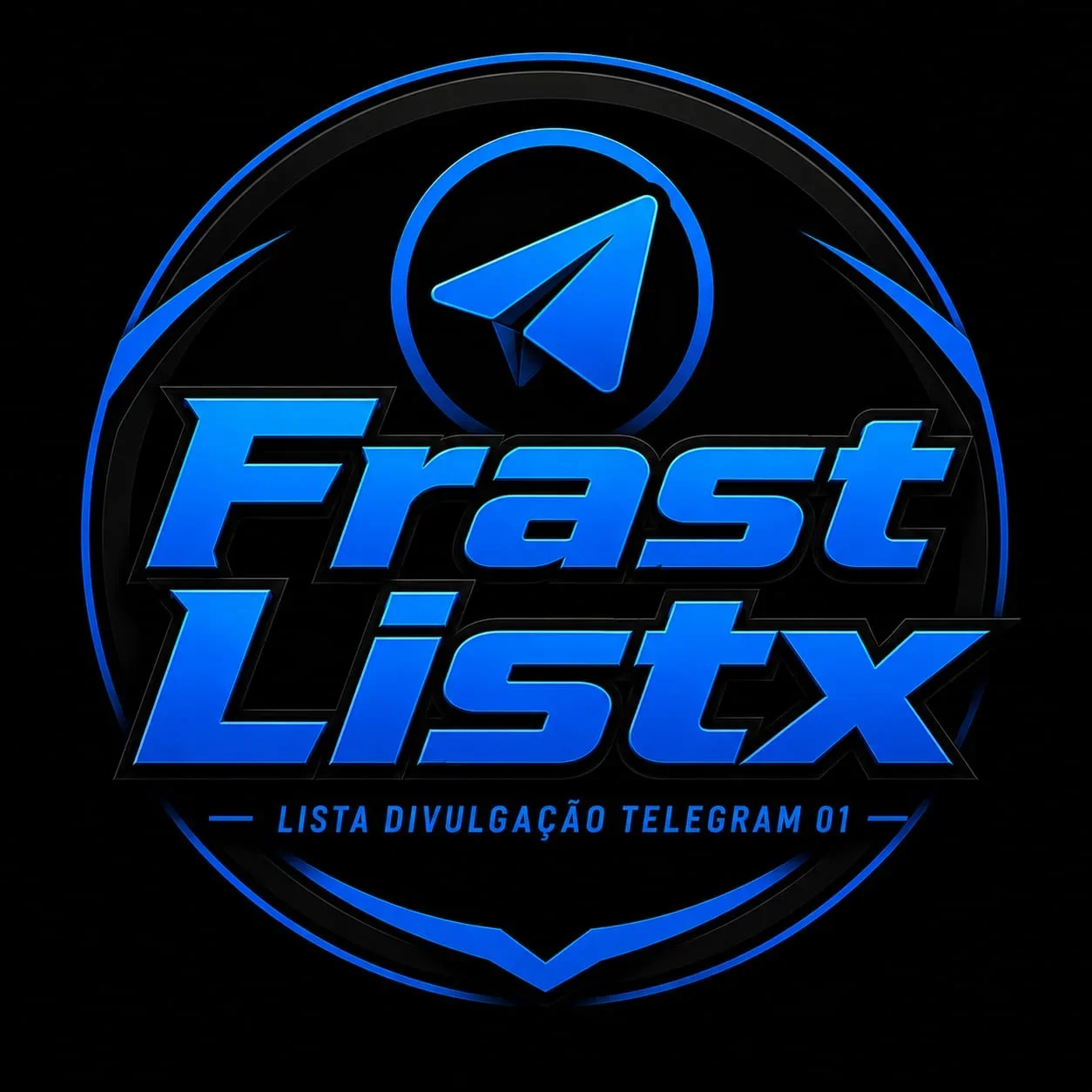 Frast_listx_Bot 🛜