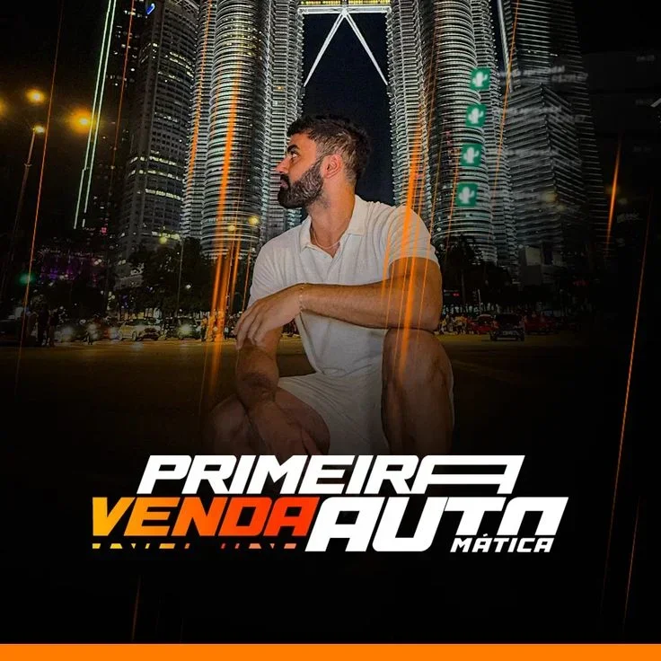 🧠 PVA Estratégia Milionária