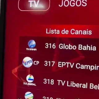 UNITV FREE 0 DIAS 🔥