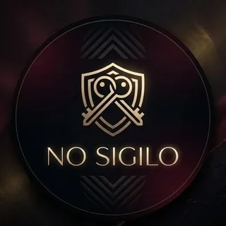 No Sigilo
