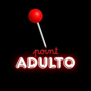 Point Dos Adult0s