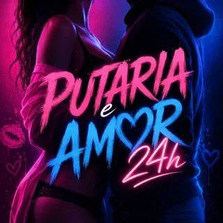 💋𝑷𝑼𝑻𝑨𝑹𝑰𝑨 3 𝑨𝑴𝑶𝑹 24𝑯 😈