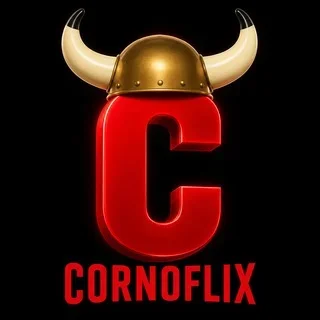 C0rnoFl1x