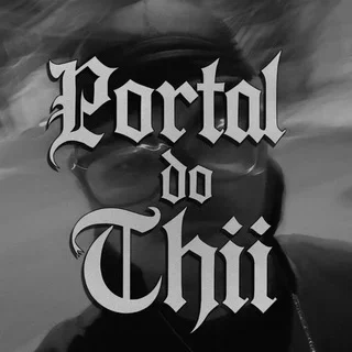 📚𝐏𝐨𝐫𝐭𝐚𝐥 𝐝𝐨 𝐓𝐡𝐢𝐢 🎥