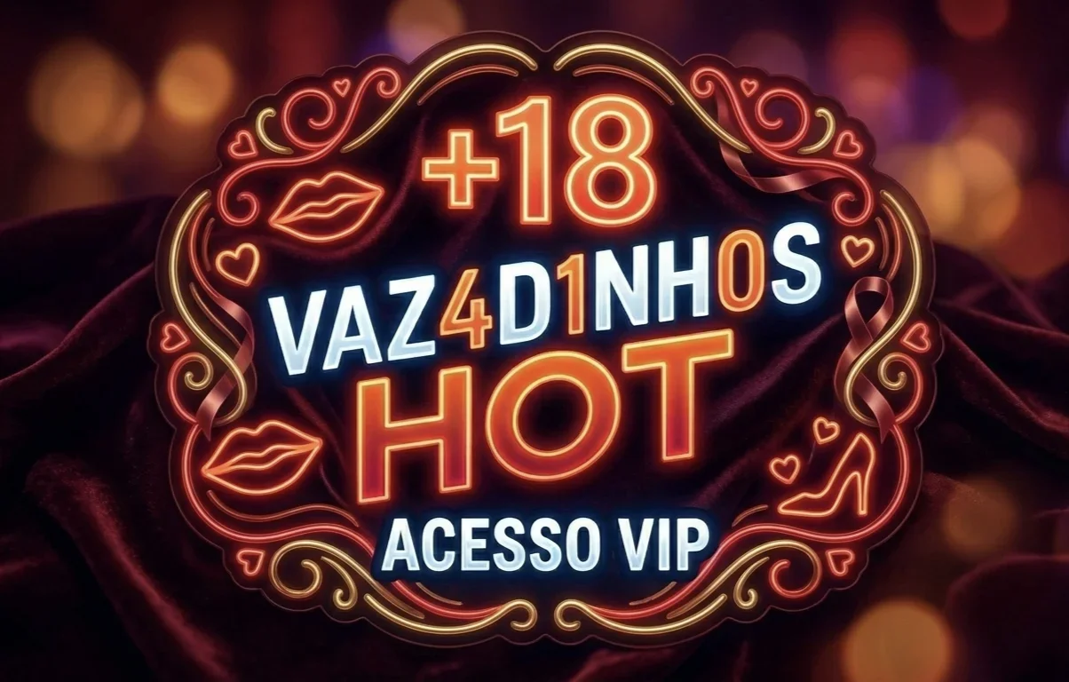 🔞VAZ4D1NH0S HOT🔞