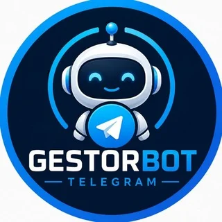 GESTOR BOT ASSINATURA