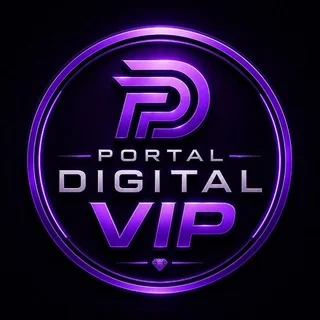 💰𝗣𝗼𝗿𝘁𝗮𝗹 𝗗𝗶𝗴𝗶𝘁𝗮𝗹 𝗩𝗜𝗣