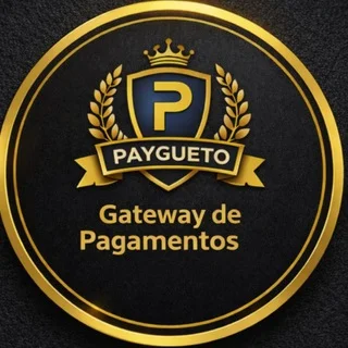 𝗣𝗮𝘆𝗴𝘂𝗲𝘁𝗼 𝗚𝗮𝘁𝗲𝘄𝗮𝘆 𝗱𝗲 𝗣𝗮𝗴𝗮𝗺𝗲𝗻𝘁𝗼𝘀