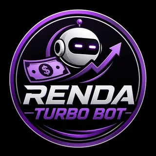 Renda Turbo Bot