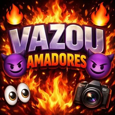 AFORTUNADOS