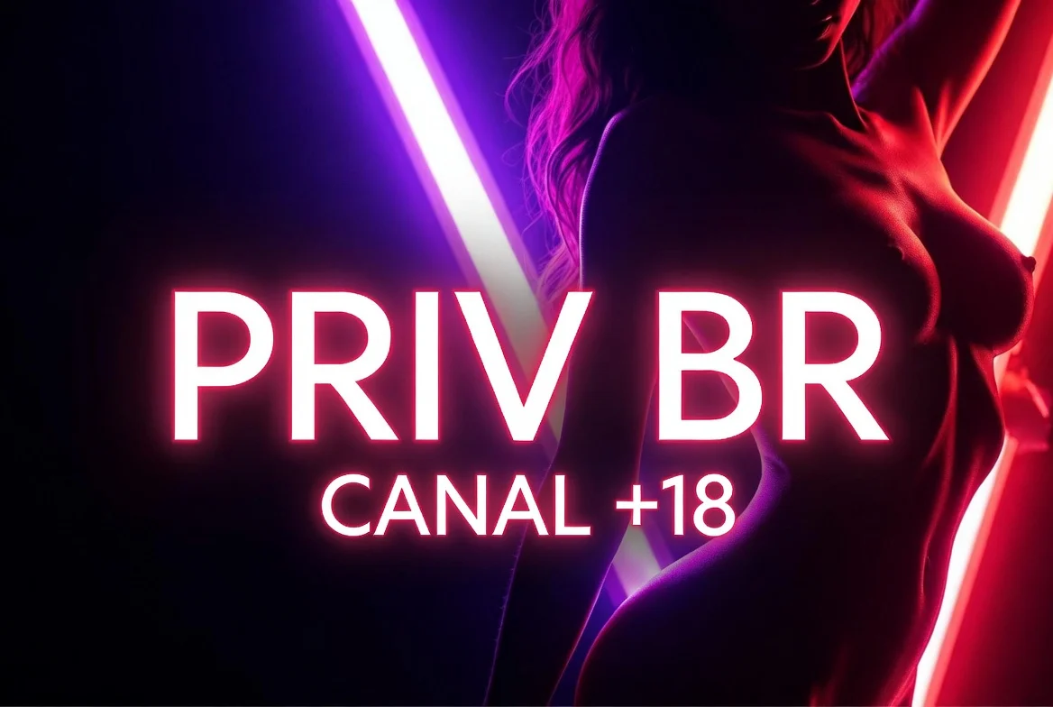 privbr