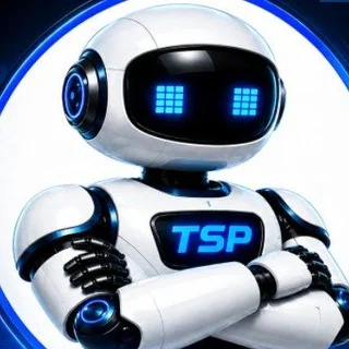 TraderSinalPro