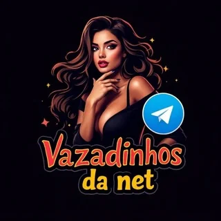 𝐕𝐀𝐙𝐀𝐃𝐈𝐍𝐇𝐎𝐒 𝐃𝐀 𝐍𝐄𝐓 𝐂𝐀𝐍𝐀𝐋 +𝟏𝟖💋🔥