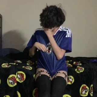 🍌TOP GAY [ FREE ]