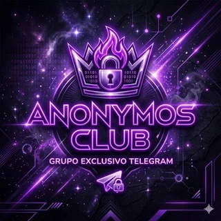 𝐁𝐋𝐎𝐆 🌐ℂ𝕃𝐔𝐁