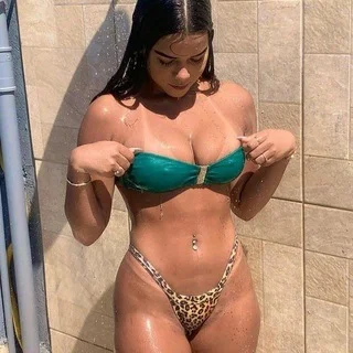 🔥 Gostosinhas BR🇧🇷