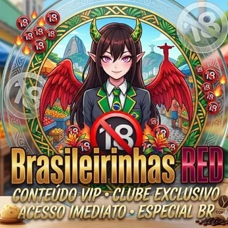 𝗙𝗮𝗺𝗼𝘀𝗶𝗻𝗵𝗮𝘀 𝗕𝗿𝗮𝘀𝗶𝗹🇧🇷