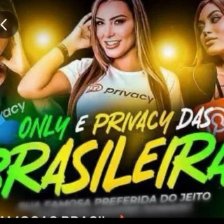 🔥 Only Vazados 🔥