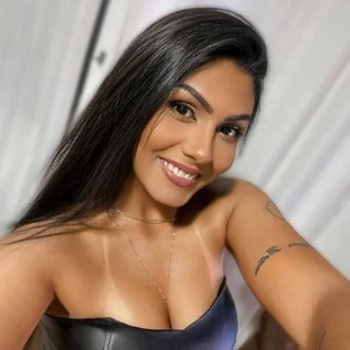 𝐌𝐄𝐓𝐅𝐋𝐈𝐗-𝐂𝐀𝐍𝐀𝐈𝐒💋