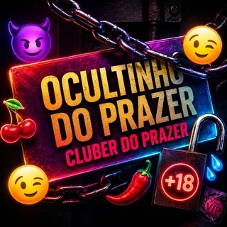 С​L​U​В​Е​R​ ​D​О​ ​Р​R​А​Ζ​Е​R
