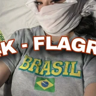 12𝙆 𝙎𝙏𝙊𝙍𝙀 𝘽𝙍𝘼𝙎𝙄𝙇🇧🇷