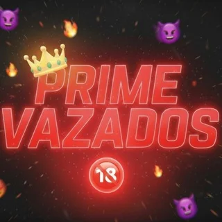 🚫 𝐏𝐑𝐈𝐌𝐄 𝐕𝐀𝐙𝐀𝐃𝐎𝐒 🔥