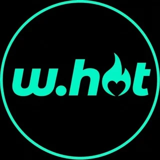w.hot