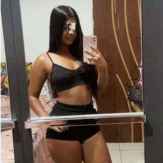 @PRO1B1DO DELAS 🔞