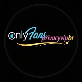 OnlyfansPrivacy VIP