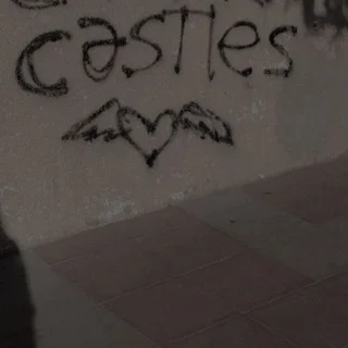CASTLES