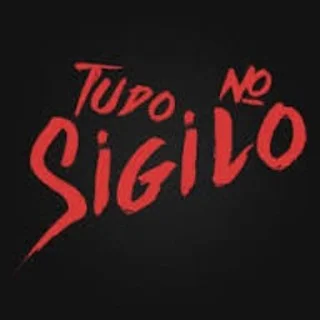 NoSigilo😈