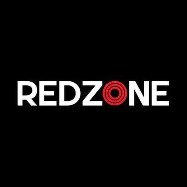 Redzone prévias
