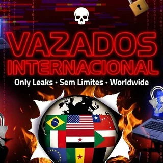 VazadsInWord